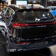 KMC X5(کی ام سی x5) صفر کیلومتر مشکی