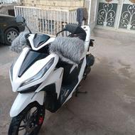 کلیک نیکتاز 1401