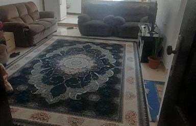 فروش آپارتمان 63متری