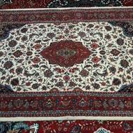 فرش دستباف شاه عباسی