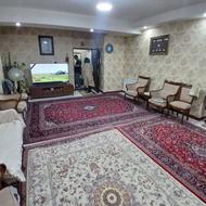 فروش آپارتمان 94 متر در سرتخت