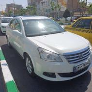 mvm550 اتوماتیک
