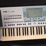 فروش کرگ pa50sd هشت فلش 