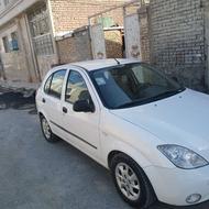 تیبا2مدل 1394