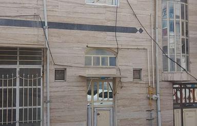 معاوضه و فروش خانه مسکونی با ملک سنندج