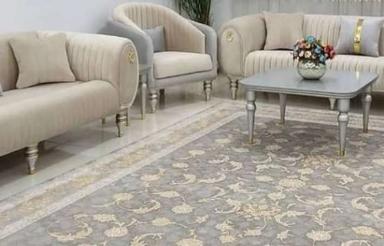 مسکن مهر اسینم