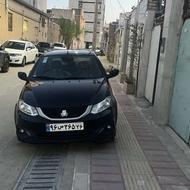 ساینا دوگانه فابریک 1402