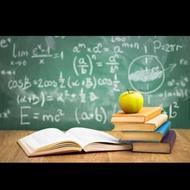 تدریس خصوصی ریاضیات