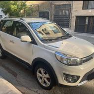 گریت وال m4 مدل2015