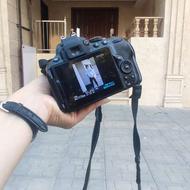 عکاسی فضای باز