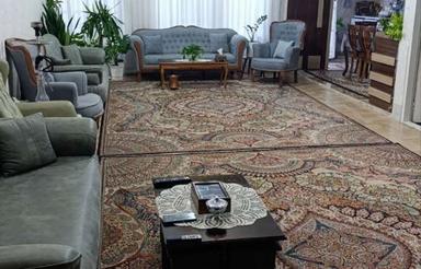 فروش خانه ویلایی
