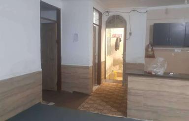 خانه ذولفقاری