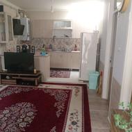 فروش منزل نقلی ویلایی