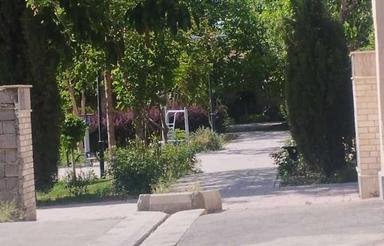 جهت مشارکت برای ملک