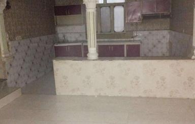 فروش منزل 90 متری نیم پیلوت در خیابان کشاورز