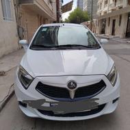 برلیانس H230 مدل 97