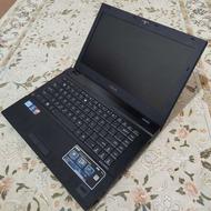 لپ تاپ برند ASUS لبتاب گرافیکدار لپتاپ هارد 512 گیگ لب تاب