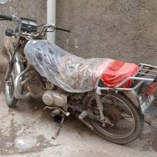 موتور مزایده82