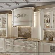 کارگر کابینت سازی