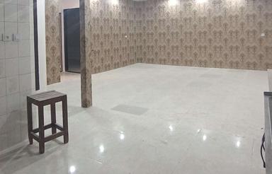 فروش ویلا86متر ورودی جدا کاملآ مستقل فول امکانات