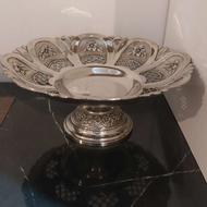 میوه خوری سیلور