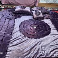 فروش روتختی دو نفره
