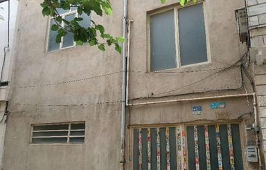 خانه دربست 6دانگ