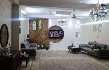 رهن اجاره آپارتمان