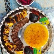 به یک نیروی کار متعهد با اخلاق علاقه مند به کار نیازمندیم
