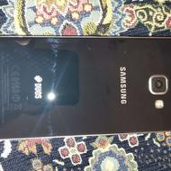 سامسونگ A5
