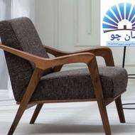 مبلمان و کابینت وکمدبا اقساط 15 ماهه بانکی