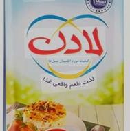 روغن 5 کیلویی