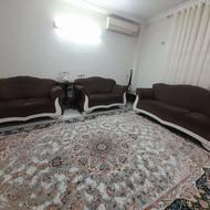 مبل 9 نفره اطلاعات بیشتر زنگ