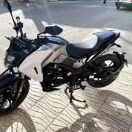 گلکسی na180