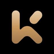 1 میلیون تومان هدیه ثبت نام KCEX