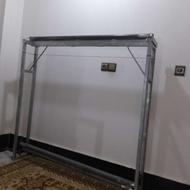 دار قالی سالم