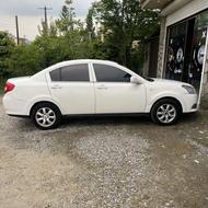 ام وی ام 550 اتوماتیک لا کاغذ 94