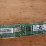 رم کامپیوتر 4 گیگ ddr3
