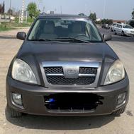 ام وی ام X33 نوک مدادی مدل 1391