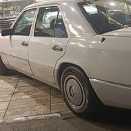 فروش بنر E230 کپل