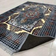 پتو فرش6متری