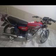 موتور احسان