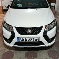 کوییک Gx خشک مدل 1404