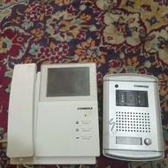 فروش آیفون تصویری