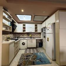 باشکوهترین فرج نخست وزیری 120متری ویو مطلق دریا