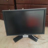 مانیتور دل مدل2009wt