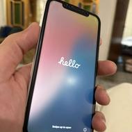 آیفون ایکس‌آر IPHONE XR