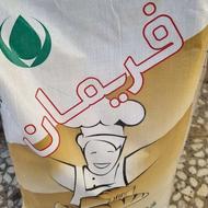 خمیرمایه فریمان