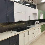 کابینت باچوب رایش