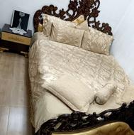 فروش سرویس چوب